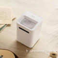 Humidificateur d&#39;air SmartMI 2 Télécommande SMART APP